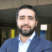 Mehmet Akboyun