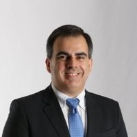 Daniel de Oliveira Silva