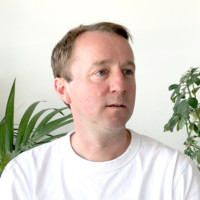 Hugo Jamson