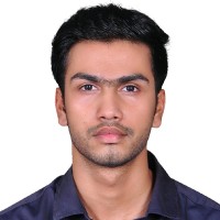 Nabeel Vettiyadan