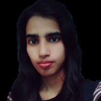 Puja Kumari