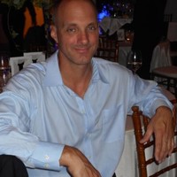 Steve Hobba