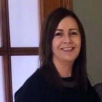 Patricia Expósito Gomis