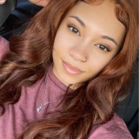 Celeste Delafose