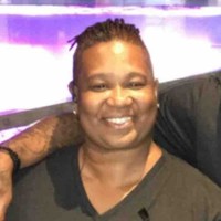 Scheron Williams