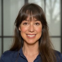 Melissa Merritt