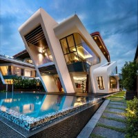 José Antonio Tejeda González