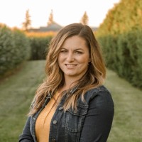 Angela Willert