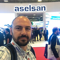 serhat yalçın