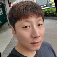 Eason Zhang