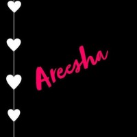 Areesha Mariyam