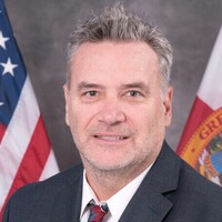 John Esslinger