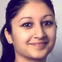 Dr. Franziska Merkel