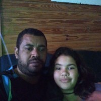 Luizcarlos TAVARES ALVES