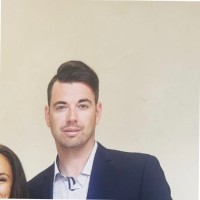 Emmanuel Garcia