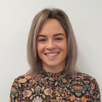 Callan Barber