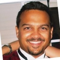 Neil Subramanya, Esq.