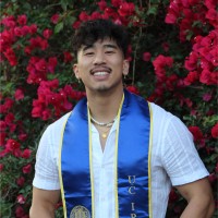 Evan Chin