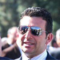 Giovanni Contino
