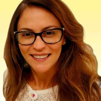 Herminiane Vasconcellos