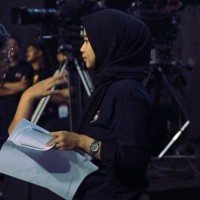 Ratih Kusuma Dewi