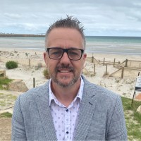 Matthew Hawson ACEcD