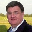 Larry Marks
