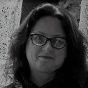 Jody L. Delong