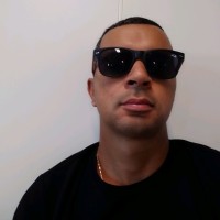 Alexandre Madama