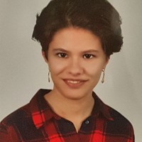 Lucia Celeste Devito