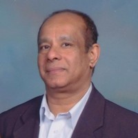 Macky Rajakone