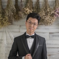 Sam Lau