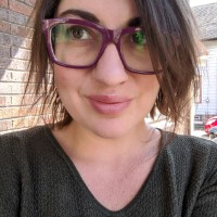 Natalie Lombardi-Schubert