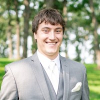 Kyle Rosacker