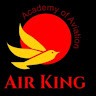 AIR KING