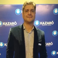 Lucas Dagatti