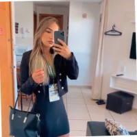 Thays Araújo Linhares