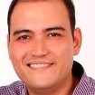 Richie Ramos