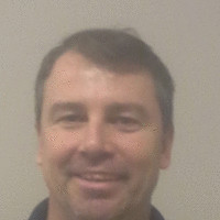 Andrew Brant