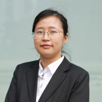 Thuy Nguyen