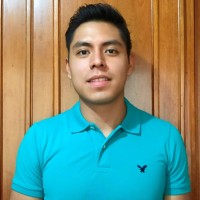 Alan Garcia