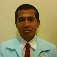 wachyu waluyatullah