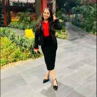 Harshita Jain