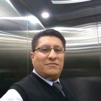 Juan Tomaylla Valenzuela
