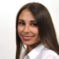 Myrto Pelopida