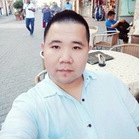马晓华