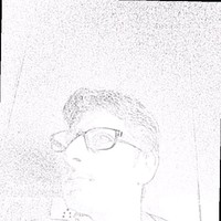 Haseeb Sheikh