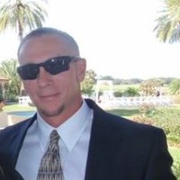 Wayne Walter