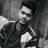 Astitva Pandey