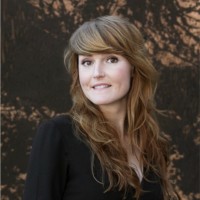 Shelly Ray